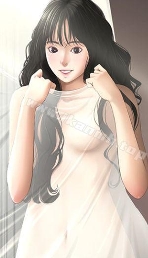 完结漫画：火影忍者